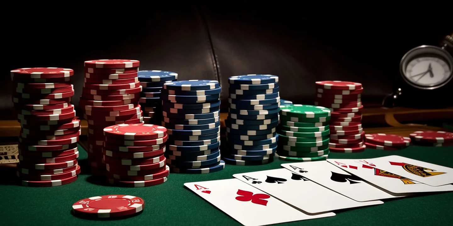 Casino Trực Tuyến HU88 - Casino Trực Tuyến theo luật chơi: đọc cửa cược trước khi chơi