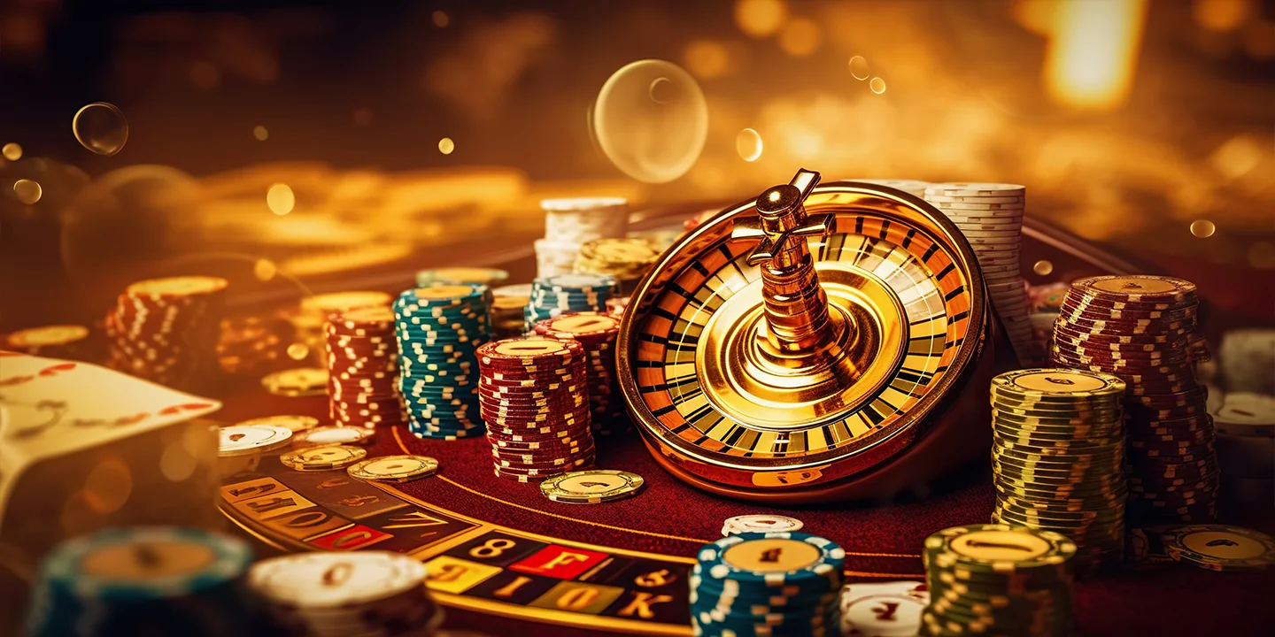 Giới thiệu HU88 - tổng quan game và tiện ích thành viên: nhìn rõ dịch vụ đang có