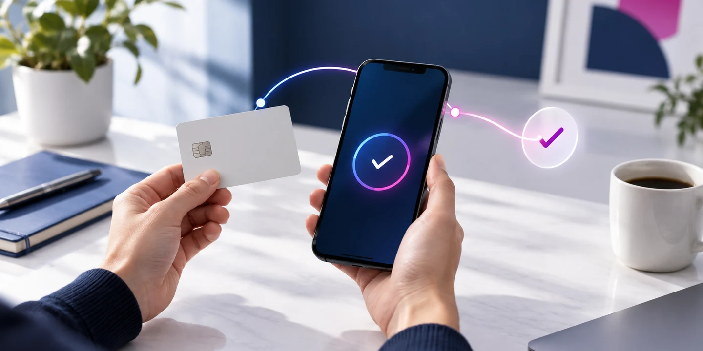 Nạp tiền HU88 - MoMo, ZaloPay, VNPay và ngân hàng: đối chiếu số dư sau thanh toán