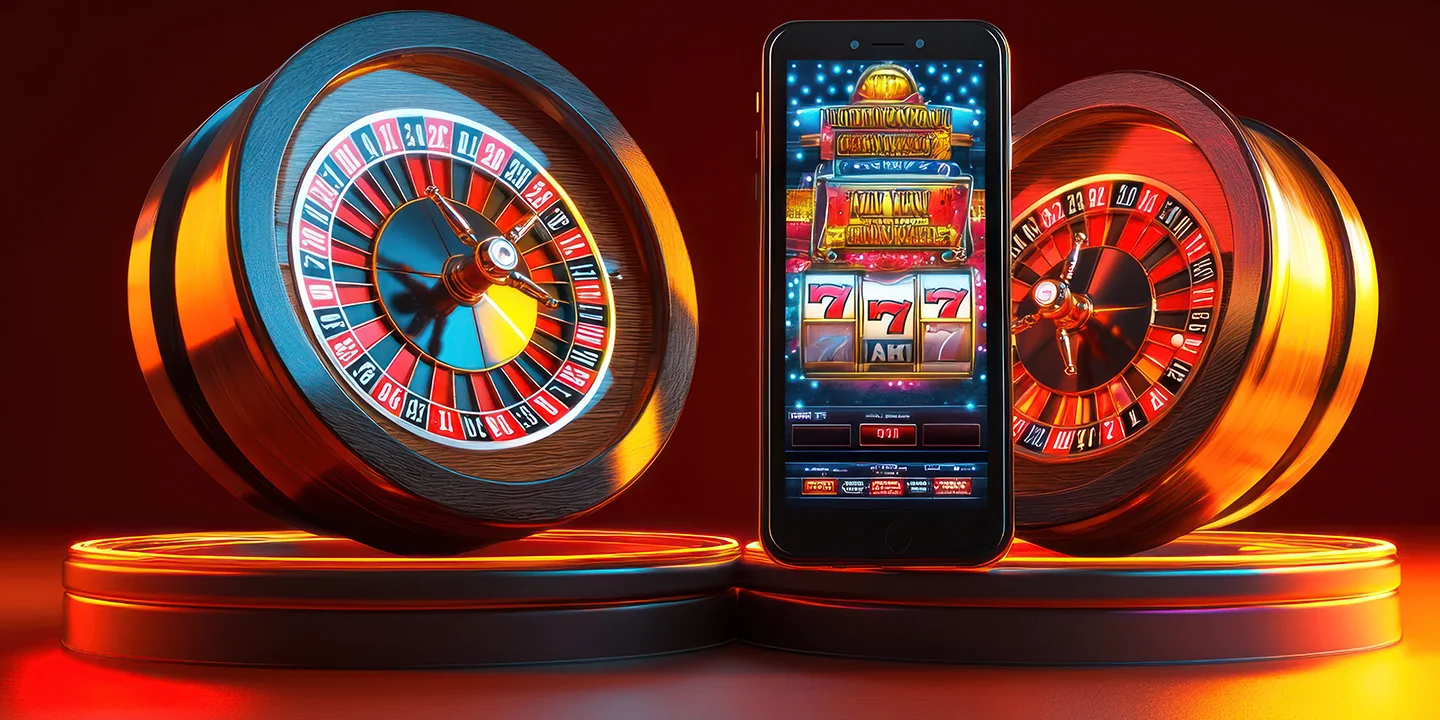 APP HU88 - game cùng giao dịch di động: chơi và theo dõi giao dịch