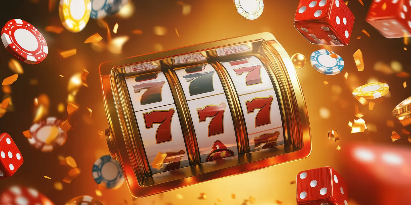 Slot HU88 - chủ đề Slot và lịch sử phiên: chọn mức cược phù hợp